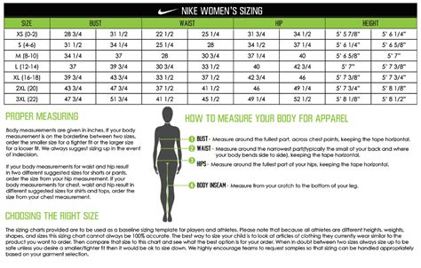 nike sweat pants womens|nike women's sweatpants size chart.